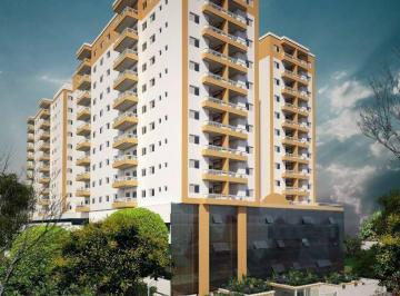 63114ef8d069e6c08f35a8b73de9f68b147a3da1 · Apartamento com 2 quartos Boqueirão em Praia Grande/SP