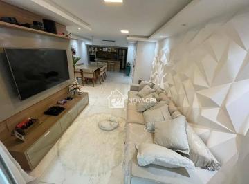 d1e052ae2f26d871a3003108d5db21eea211a290 · Apartamento com 3 quartos na Vila Guilhermina Praia Grande/SP