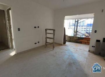 dfa3421b8d06549fe8db962049608e8a506eba33 · Apartamento com 2 quartos na Aviação em Praia Grande/SP