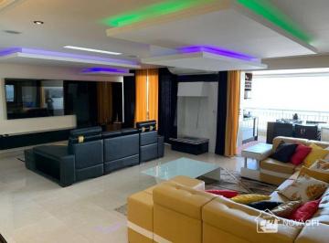 4736aa83b30dd280fd3fa2ad2176aefc34a19166 · Apartamento com 3 quartos Aviação em Praia Grande/SP