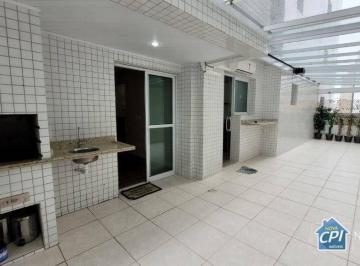 d10a0ce06b85e5bfd21233d903268a9d0344ea76 · Apartamento Garden com 3 Quartos Vila Guilhermina na Praia Grande/SP