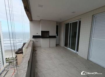00e4827158b6fbfc7eaf0f41649da4bf53b76a11 · Apartamento  3 quartos Praia Grande/SP