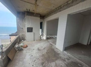 9fe25d0a8b51fcdb8fb10f9da364470c44a71b8a · Apartamento de 3 quartos Praia Grande/SP