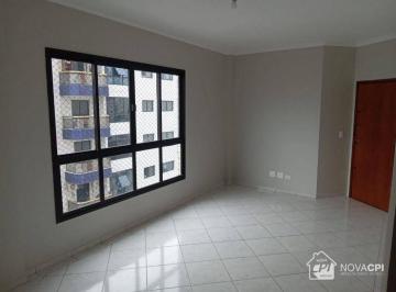 ecde1797b3cc67493991b23a44a7aa4f779060da · Apartamento com 2 quartos Guilhermina em Praia Grande/SP