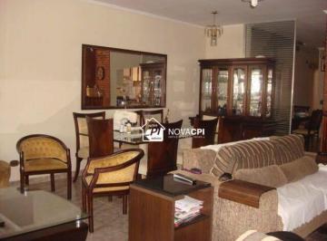 94be68a42345da3d94133759f1d084f6b4081dda · Casa à venda, 242 m² por R$ 1.300.000,00 - Vila Nivi - São Paulo/SP