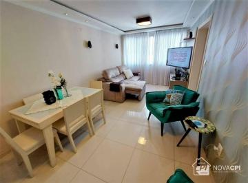 078a2e9b6017c734e0b71a986ebb4e8cbf382c49 · Apartamento mobiliado em São Vicente 2 Quartos