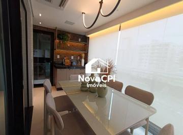 e83bf5521fcd7cc0a8b6448d3aef16a16a01edb2 · Apartamento com 2 quartos à venda na Vila Guilhermina Praia Grande/SP