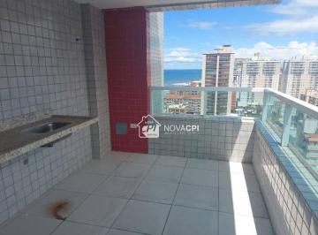 1abd6b145da6c1562b7b5ae826db2f95cb20b2a1 · Apartamento à venda Ocian Praia Grande/SP