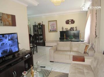 3a57b0f77ef421519b2ba440ca5e670ce16b4fc2 · Apartamento com 3 Quartos no Centro - São Vicente/SP