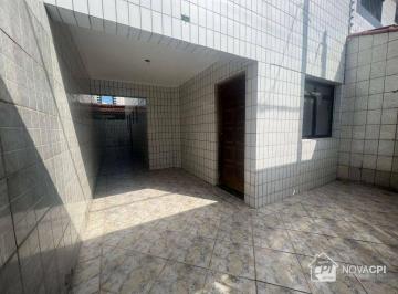 ca63129aaf35b891ba6497d967a620f462f5f61f · Casa com 2 quartos para venda ou para locação no Canto do Forte - Praia Grande/SP