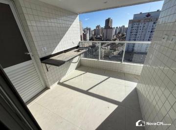 d4447d75bbfc24385d0c2668a08da8189289925a · Apartamento com 2 quartos Aviação Praia Grande/SP