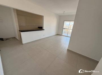 8f1603d7f5be2de1ecd4305b29652ef3743c15a3 · Apartamento Aviação Praia Grande/SP