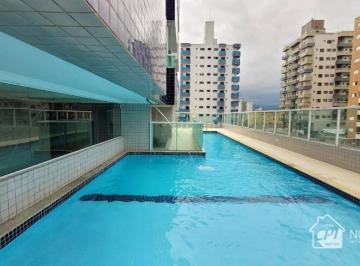 b79380f589b57325cc86ad003c3c28019f17c265 · Apartamento à venda Ocian Praia Grande/SP
