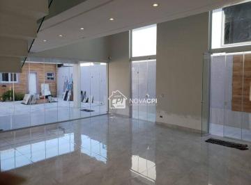 49767bcda310eafb519f10f6c7dd5ed72b606fea · Casa à venda, 286 m² por R$ 2.300.000,00 - Vila São Paulo - Itanhaém/SP