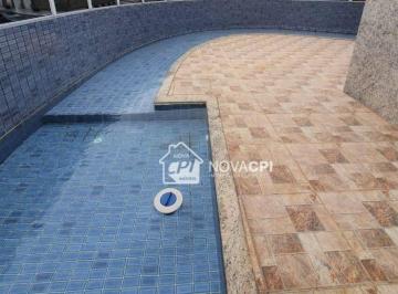 57ebba62dd7a4c242d182374b4315658c7ef82b8 · Apartamento com 2 quartos no Caiçara Praia Grande/SP