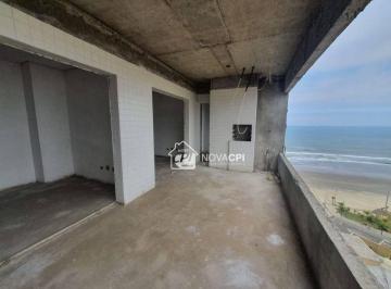 1febdd34c810786048d7d5c4c9361e49697c447f · Apartamento 3 quartos Praia Grande/SP