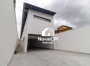 0b24f5b5b5a9139833dbe4658d28ad87aeb5f47e · Loja, 570 m² - venda por R$ 3.500.000,00 ou aluguel por R$ 26.050,00/mês - Vila Matias - Santos/SP