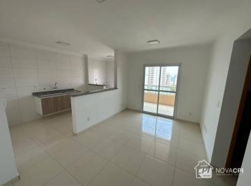 f08ec706ea744114d861153450ad4d4f3fe4e078 · Apartamento com 2 quartos Guilhermina em Praia Grande/SP