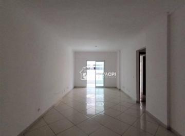 9f781f30c3602561f0dbc11d733ef6a5052d7acc · Apartamento com 3 Quartos na Ocian - Praia Grande/SP
