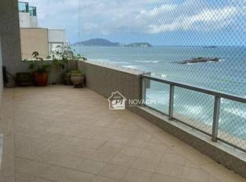 b9e07d92cc2bbb12293db9f06c3c661c90b3c43a · Apartamento à venda, 186 m² por R$ 1.400.000,00 - Centro - Guarujá/SP