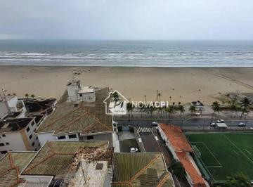 fffbbb5bec399735a406e81ec6ca2f0a4725a30d · Apartamento à venda, 223 m² por R$ 1.600.000,00 - Aviação - Praia Grande/SP