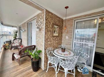 6722fb6c4b9073406bd9332a6ac2c8fe35ba55dc · Apartamento vista mar com 2 quartos na Aviação em Praia Grande/SP