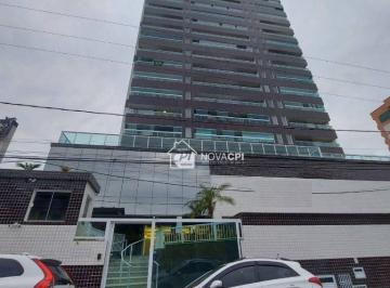 ef159b9e1994d6e61c835cdaa0ab929fa1bd4b19 · Apartamento 02 Quartos Canto do Forte Praia Grande