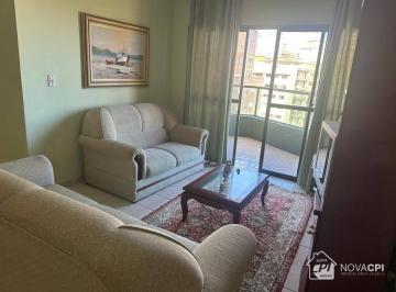 39f98680d7edf5e219f6ba0b29b9d36e05be3ae0 · Apartamento com Vista para o mar 2 Quartos Praia Grande SP
