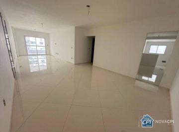 645164dfb3770ee5c259b0d48d33e4d156096bab · Apartamento com 3 quartos para venda no Canto do Forte Praia Grande/SP