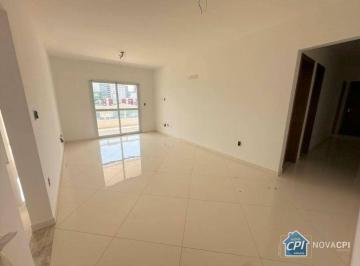 5ae01d234de9b3756eb2a96e2ac8f77d929b81a0 · Apartamento com 3 quartos à venda no Canto do Forte Praia Grande/SP