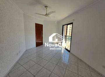 d44a9594bbf70151c3b6da22a776de8dd846b3cf · Apartamento com 1 quarto para alugar na Vila Guilhermina Praia Grande/SP