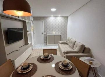 e5b2d9a4a6358d28bb682c064f668e635837aad9 · Apartamento 1 Quarto em Santos