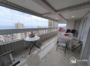 15dd0913d0a1574af04ab0aed46a40863c937b89 · Apartamento 3 Quartos na Praia Grande
