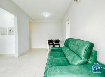 8ea87da6ddd251280e0fad36fc4bd273c318bdfc · Apartamento em Santos Lazer Completo no Boqueirão