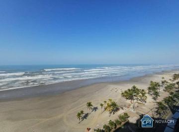 d2072a59d79016ffbb73b22332055d35779f8fdd · Apartamento com 2 quartos à venda 75 m² na Ocian em Praia Grande/SP
