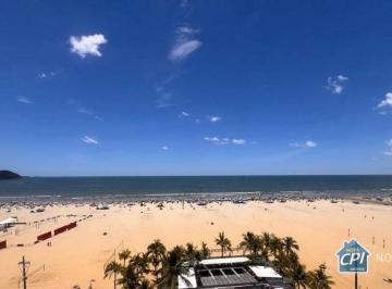c6788204c35c6e263d8c6d89641b94ad174afcad · Apartamento com 4 quartos na Guilhermina Praia Grande/SP