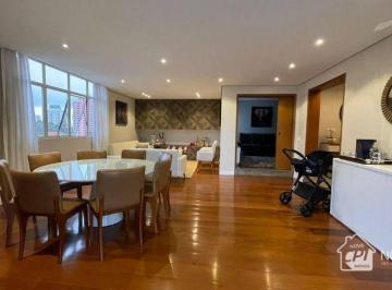 0941c8edec691c389f9d5fd60cbc1526313f098b · Apartamento em São Paulo para venda 4 Quartos