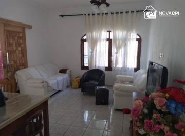 16f773240ccbe73e11416e3863aa7cb6f4fc568b · Casa com 2 quartos Vila Tupi em Praia Grande/SP