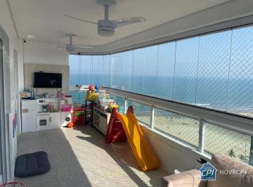 a47bac82fca6cc46ea634534bf2cf38ebe3a11b5 · Apartamento 4 Quartos no Guilhermina Com Vista Mar