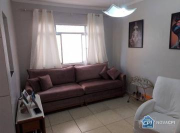 6ed15be34f1a42ba5d33791802c0d3f719c2d296 · Apartamento com 1 quarto na Guilhermina em Praia Grande/SP