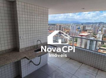 6bf689e5038f2b46606112de8b7aa9eff7f4a66c · Apartamento 2 Quartos com Suíte na Aviação Praia Grande – Lazer Completo e Próximo à Praia Descriçã