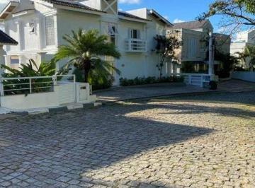 a484479dc3971e2fe83c0d5a7e50f09c7da2dcb4 · Sobrado à venda, 300 m² por R$ 6.300.000,00 - Península - Guarujá/SP