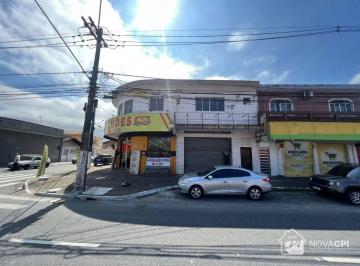 4b96e4b7fc881c8b14b6c3b2146c96f74d1e8d5f · Prédio comercial Para Venda Oportunidade