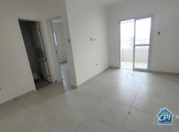 cfac140ec417ad5a7032c93f86491ab21ba9a97c · Apartamento com 1 Quarto Aviação Praia Grande/SP