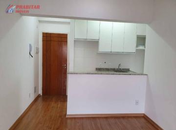 e69a47a41f0f40ce2d3ddcb33413cd479327467f · Apartamento para alugar, 60 m² por R$ 5.450,00/mês - Lapa - São Paulo/SP