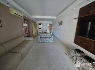 2fceebaa4644c9d8a2280d40a949f996e299e48b · Apartamento para venda com 3 quartos no bairro Boqueirão em Praia Grande/SP.