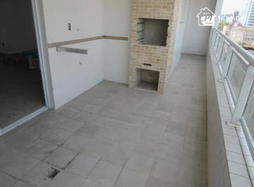 46ff811d70961939182cacfa30428e527daadeae · Apartamento à venda no bairro Canto do Forte em Praia Grande/SP