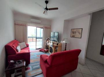 e078b38e2976ae9dfabb5843e6116763767c8f8c · Apartamento com 1 quarto Guilhermina em Praia Grande/SP
