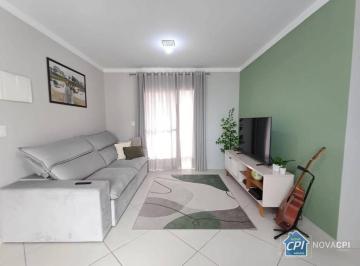 b6350193c74b093bcb495c6799de4caf3c32ce55 · Apartamento 2 Quartos Guilhermina Praia Grande