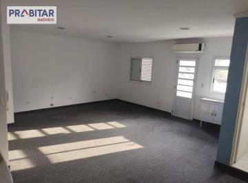 01443119c0184f8243910de30fe565dbe1fbaa49 · Sala para alugar, 49 m² por R$ 2.876,01/mês - Vila Madalena - São Paulo/SP